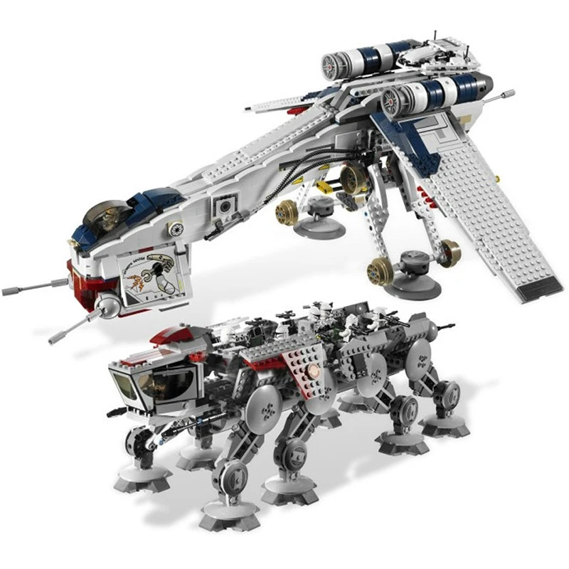 star wars blocks 05053 2