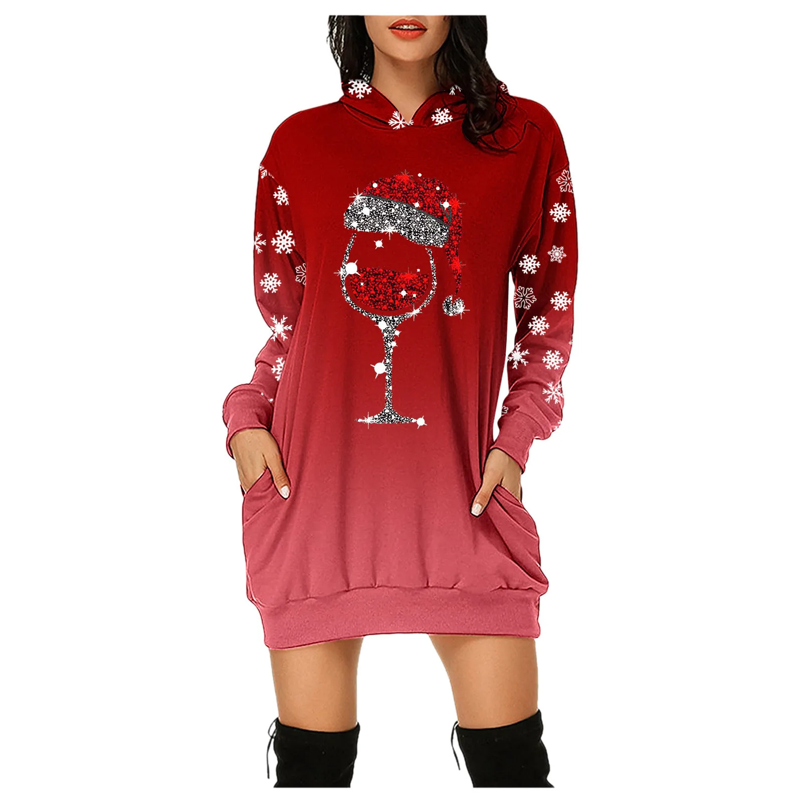 ޸ ũ ũ Ʈ ĵ 巹,  ,  ÷ ,  Ҹ ĵ,  巹, ָӴ , Vestidos