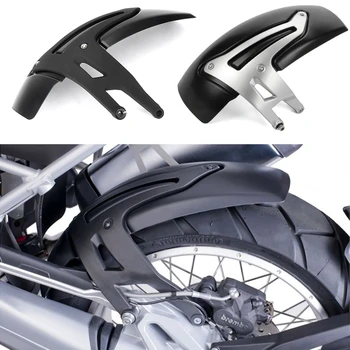

All New For BMW R1250GS LC ADV R1250 R 1250 GS 1250GS Adventure/2019 Motorcycle Rear Fender Mudguard Tire Hugger Splash Guard
