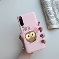 Pink-C06