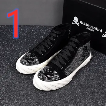 

2019 new shoeszo86