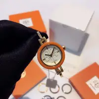 Women's Watches