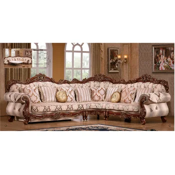 Turkey style L shape corner sofa bed Угловой диван в форме буквы L تركيا نمط L شكل أريكة سرير الزاوية WA715
Turkey style L shape corner sofa bed Угловой диван в форме буквы L تركيا نمط L شكل أريكة سرير الزاوية WA715
