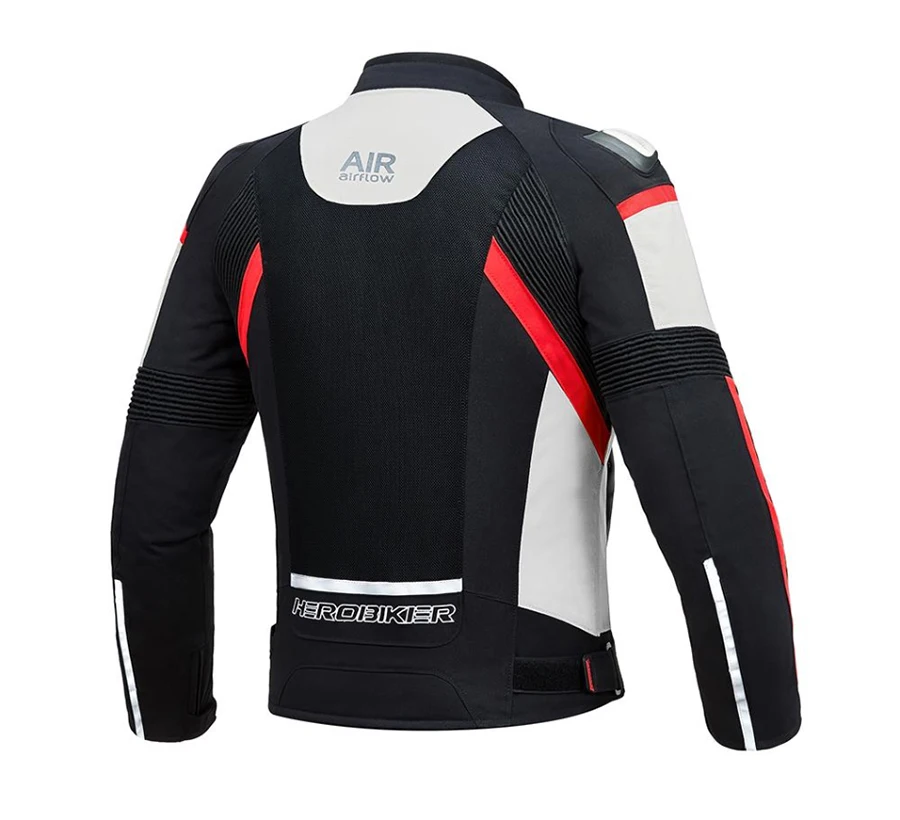HEROBIKER-Autunno-Inverno-Moto-Giacca-Protettiva-G_06