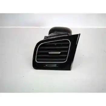 

5G1819703 GRID AERATOR VOLKSWAGEN GOLF LIM. (BQ1)