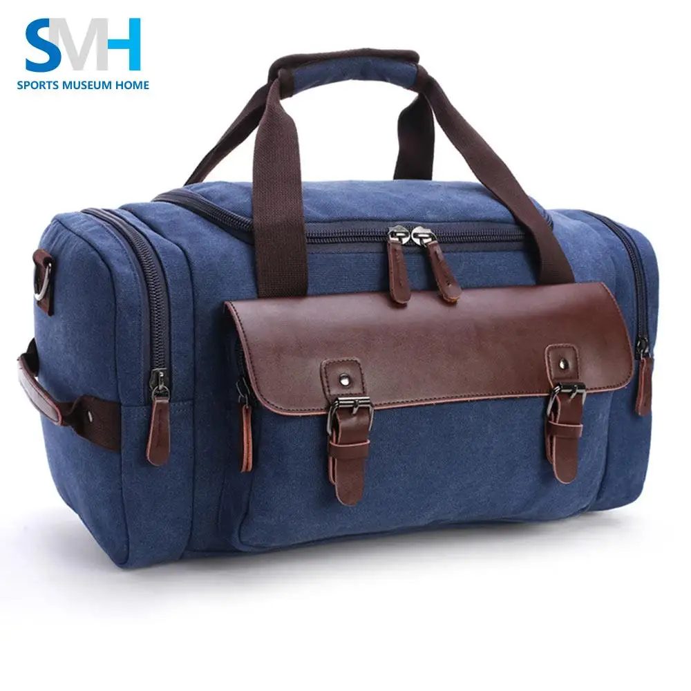 blue 20L многофункциональная Большая вместительная сумка на плечо, военная сумка, дорожные сумки, багажная посылка, сумка для альпинизма, кемпинга - Цвет: blue