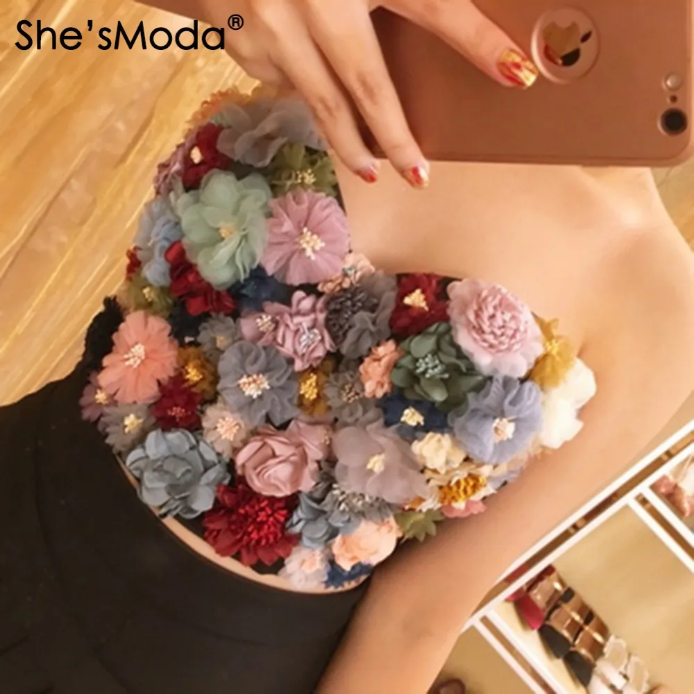 She'smoda5