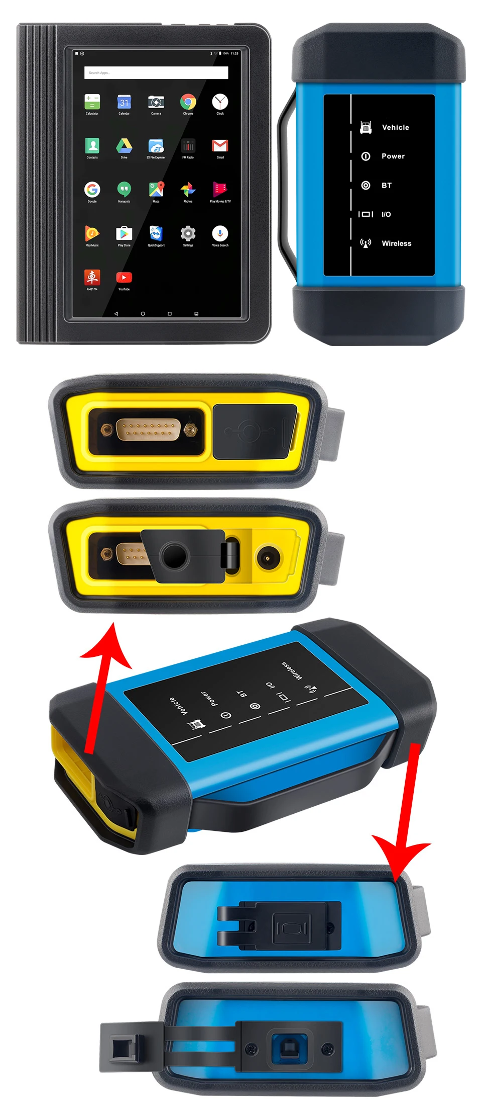 H1e3739a6b6be4e7a8bd18baad8cc8e34c