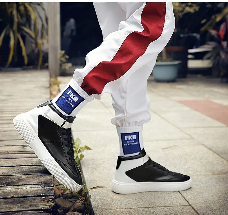 Лидер продаж; мужские баскетбольные кроссовки; Zapatillas Jordan Hombre; высокие спортивные кроссовки для тренажерного зала; спортивные кроссовки; спортивная обувь; корзина; Homme