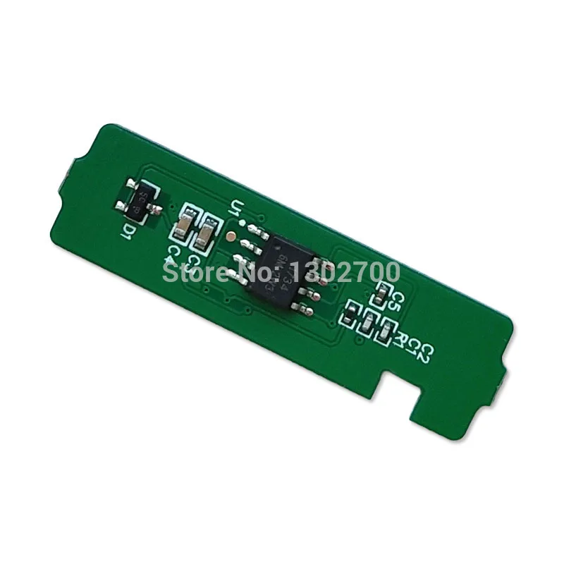 Фотографический картридж для samsung C480 C480W C480FW C430W C430 C433 C482 FW C483|toner cartridge chip|cartridge