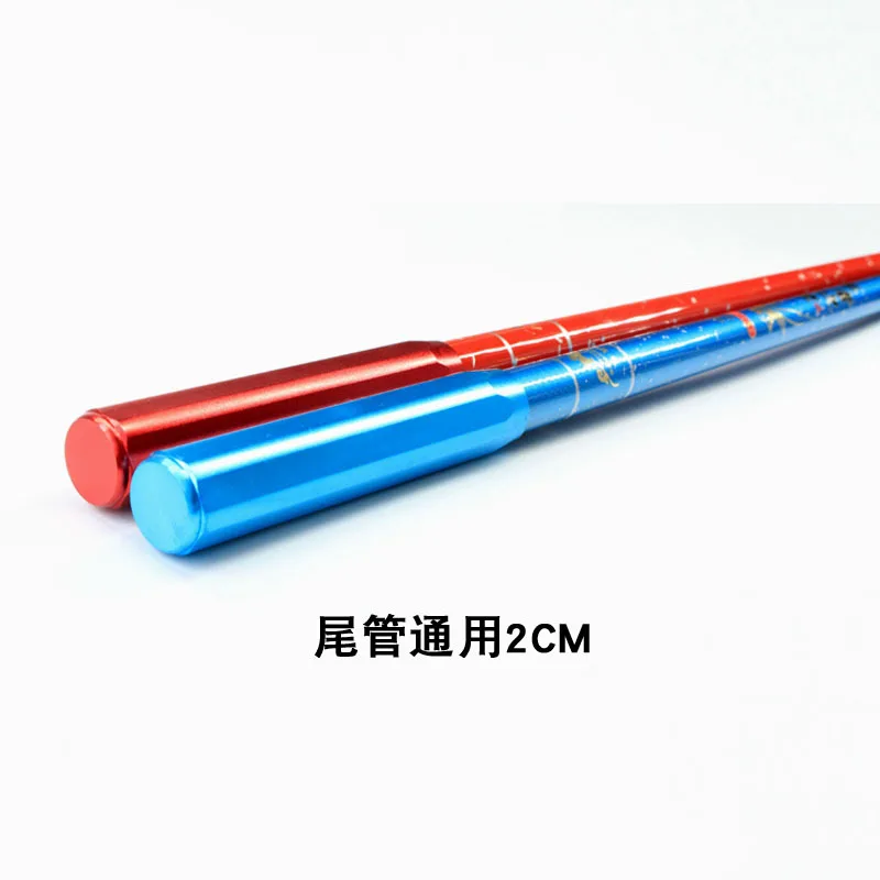 

Holder ~~~ Athletic ~~~ Carbon ~~~ Single Rod Holder Fly Copy Carp ~~~ Black Pit Single Section Rod Taiwan Fishing after Hanging