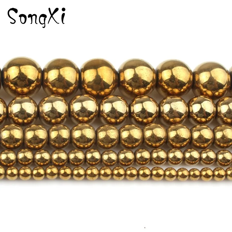 F00129-4