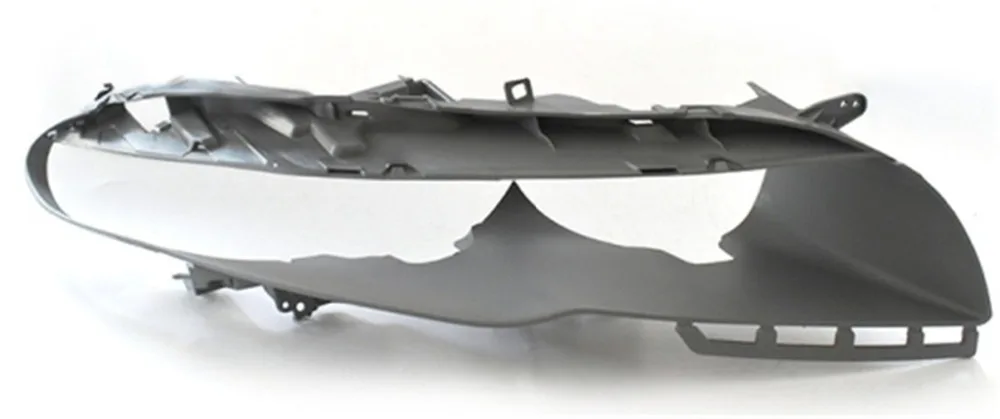 Внутренняя Рамка фары для F10/F18 XENON 11-13 Замена DIY
