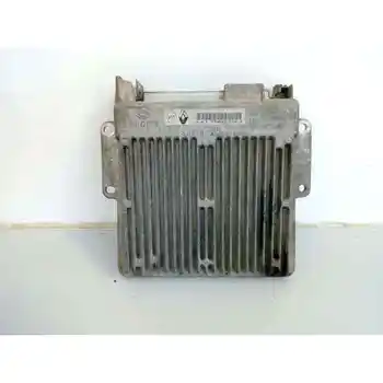 

7700107694 SWITCHBOARD ENGINE EUA RENAULT CLIO I PHASE III
