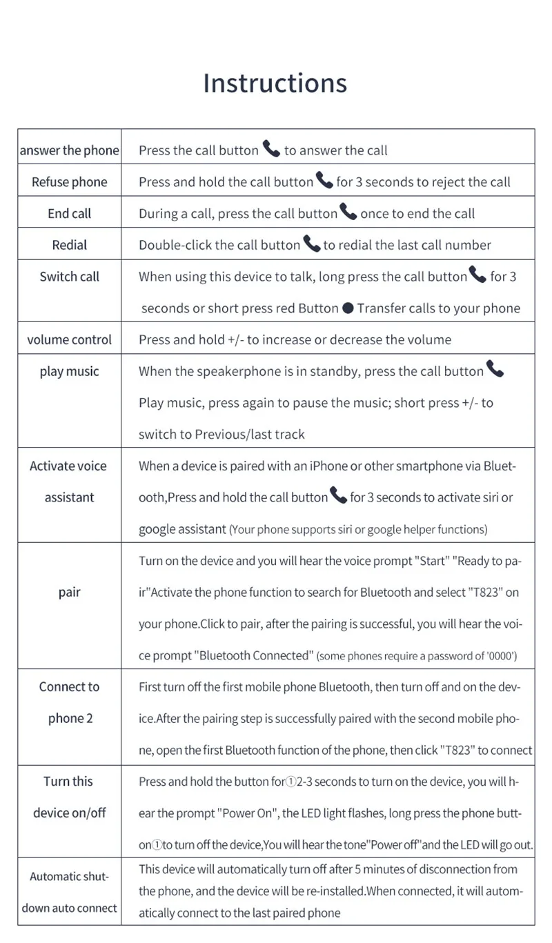 H3769933088b6482ea0d0269abe56d4d1S