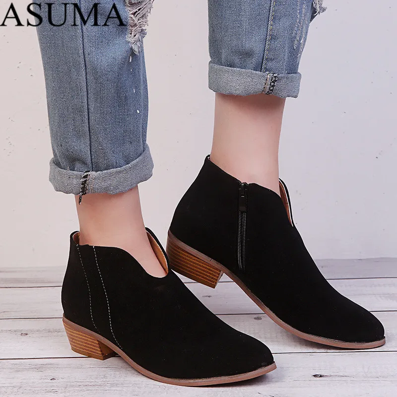 ankle boots (13)