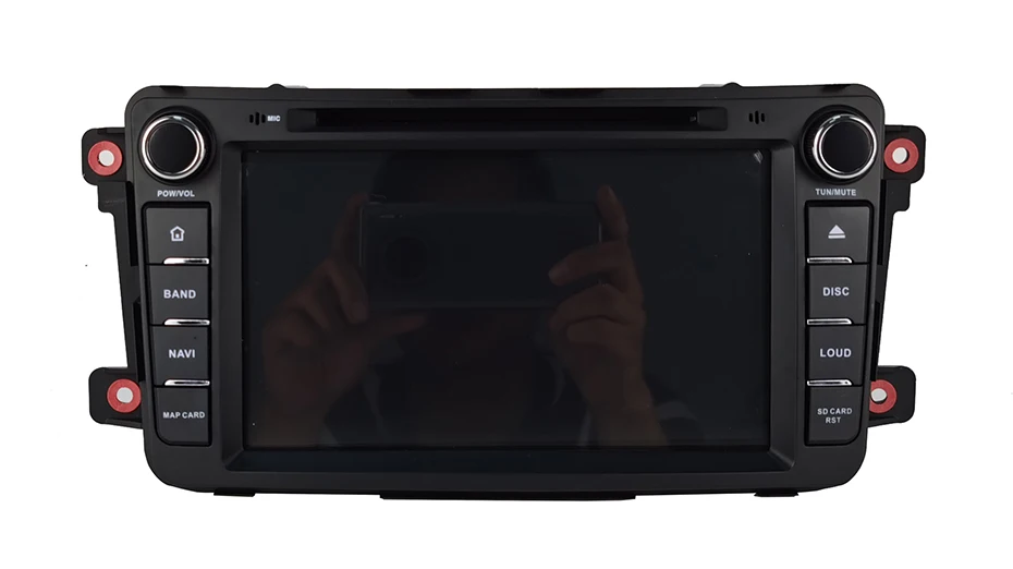 4+ 64G Hexa Core PX6 Android 9,0 автомобильный dvd-плеер gps навигация аудио для Mazda CX9 CX 9 CX-9 автомобильный Радио стерео Мультимедиа obd2 dvr