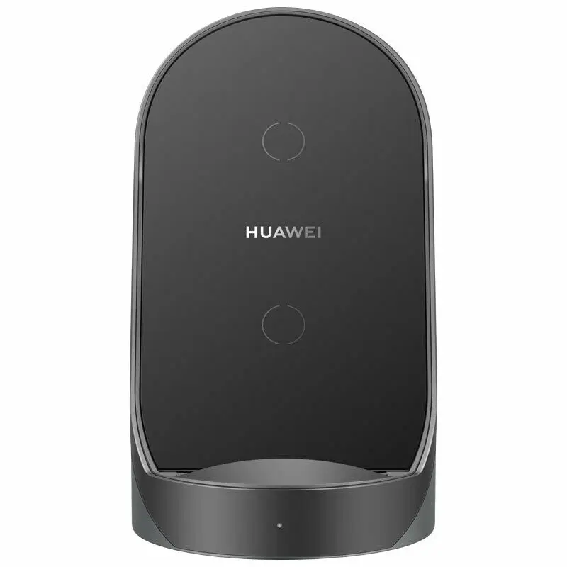 Original Huawei CP62 Super Fast Charge Vertical