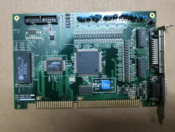 

HAL-8063 A001-00069 A001-10069 REV B1