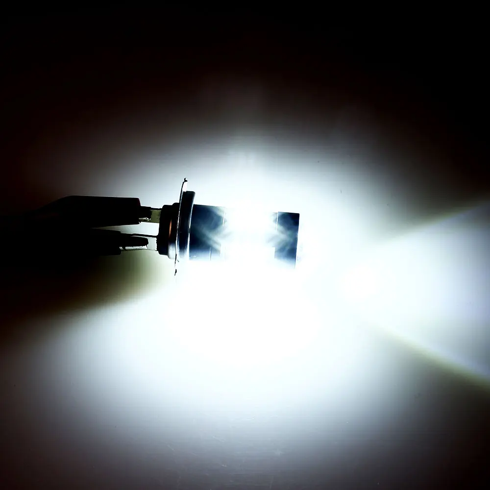 456496_93ab40b15ded4664b3578f8b8349a990