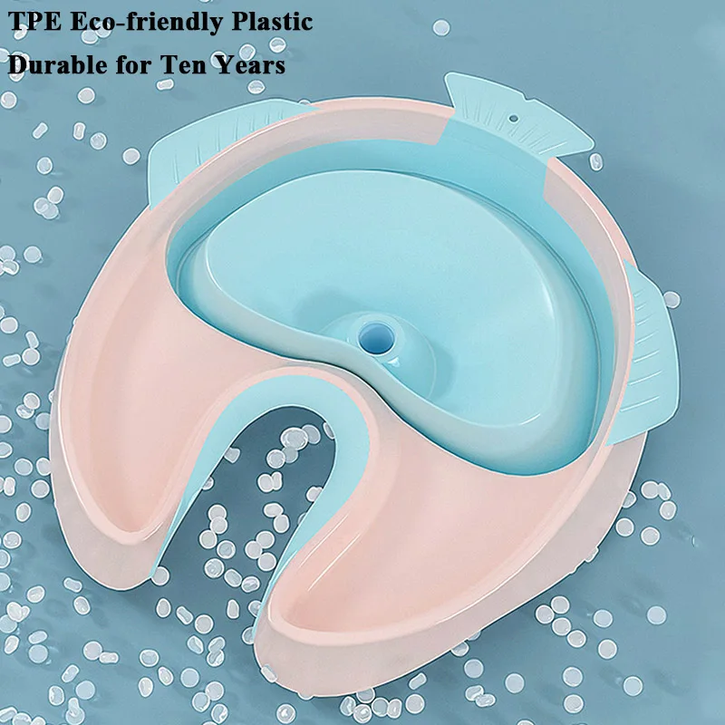 Soft-Portable-Shampoo-Basin-Medical-Easy-Sit-Hair-Washing-Basin-Tray-for-The-Disabled-Pregnant-Women (4)