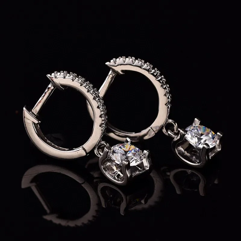 微信图片_20200317151213