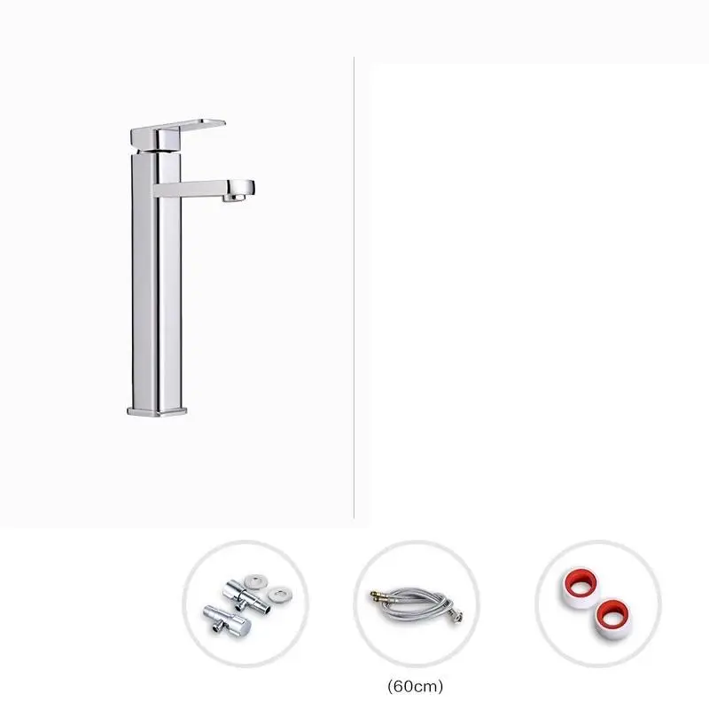 Version P Миска Wasbak Evier Banyo Mano Lavabo Salle De Bain Para Wastafel Lavandino Bagno умывальник для ванной комнаты Pia Cuba Banheiro умывальник - Цвет: Version P