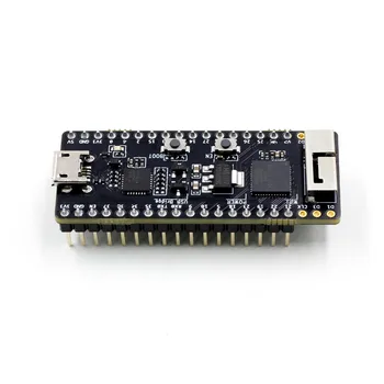 

ESP32-PICO-KIT ESP32 SiP Development Board with ESP32-PICO-D4