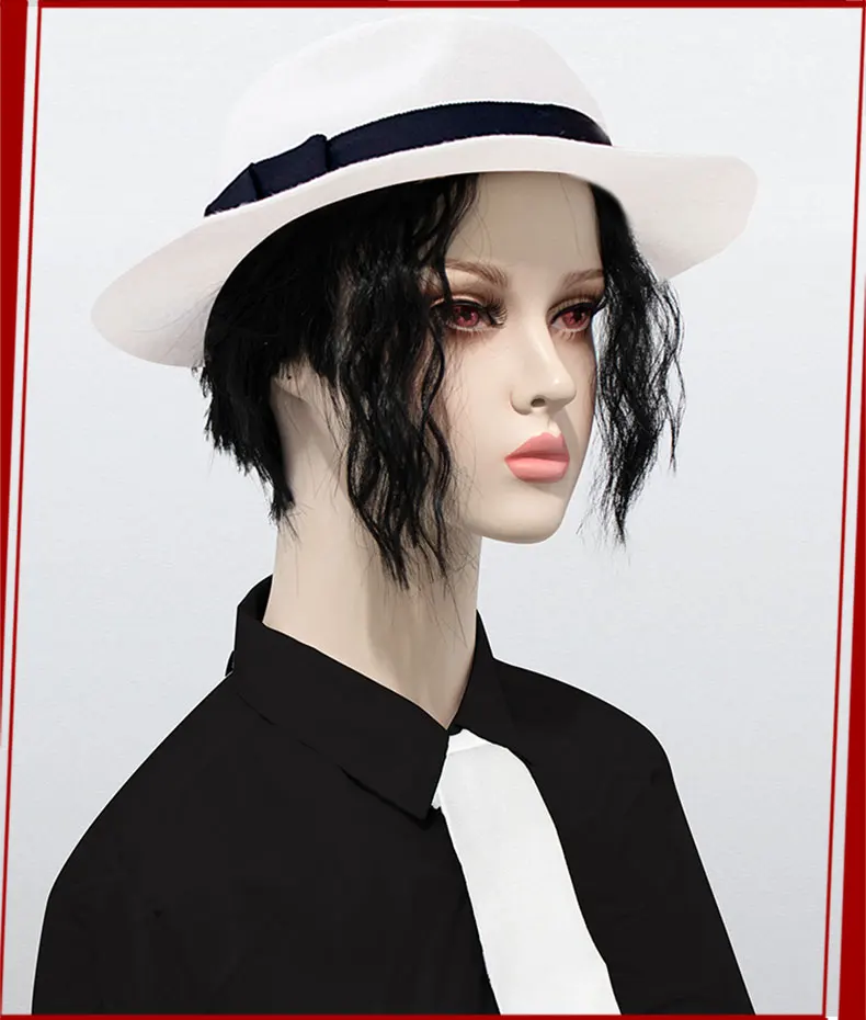 O1CN01EAT9gy1e11ZfwhoRr_!!3681083810