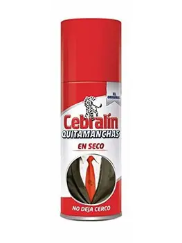 

cebralin – détachant – Expert à sec – 200 ML – [Pack de 3]