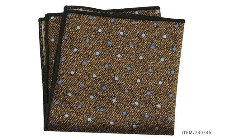 men's pocket towel / suit pocket towel / men's hand pat23.jpg