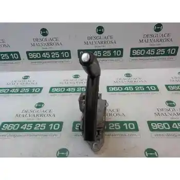 

HAND BRAKE LEVER Audi A3 SPORTBACK (8 P) 2.0 TDI [16214926]