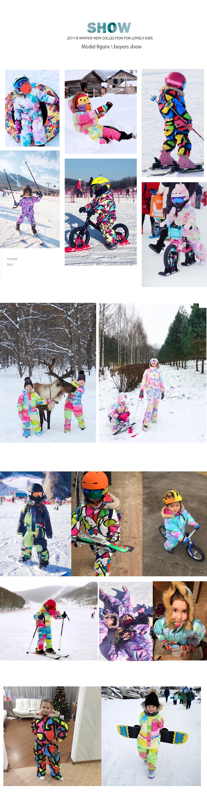 儿童滑雪服主链接english版_08