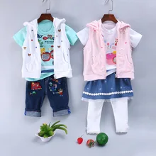 19 новая стильная детская одежда; двухцветная шапка в японском стиле для мальчиков и девочек; сезон весна-лето