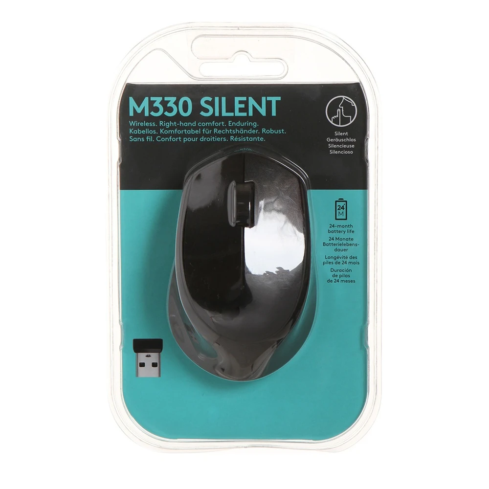 Logitech m330 silent plus красный. Logitech m330. Logitech m330. Logitech silent plus m330. Мышь logitech m330 silent.