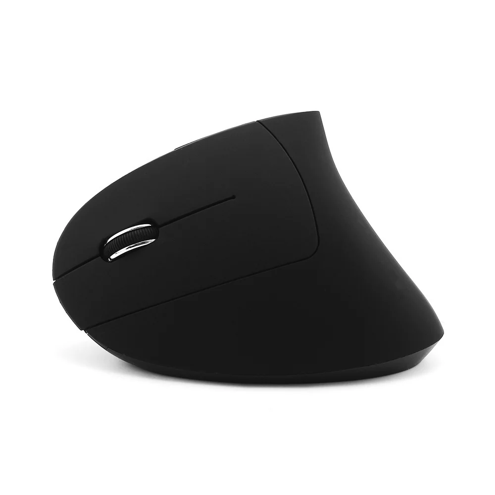 mouse with pad,ergonomic mouse