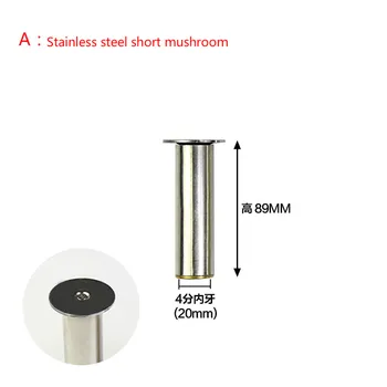 

1/2" 3/4" 1" 1.5" 2" stainless steel multi jet water fountain nozzle pond spray head water spray nozzle 30-70kpa