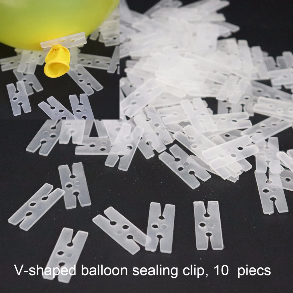 H54c97d06ca5c43be9b3246a8270c6168C