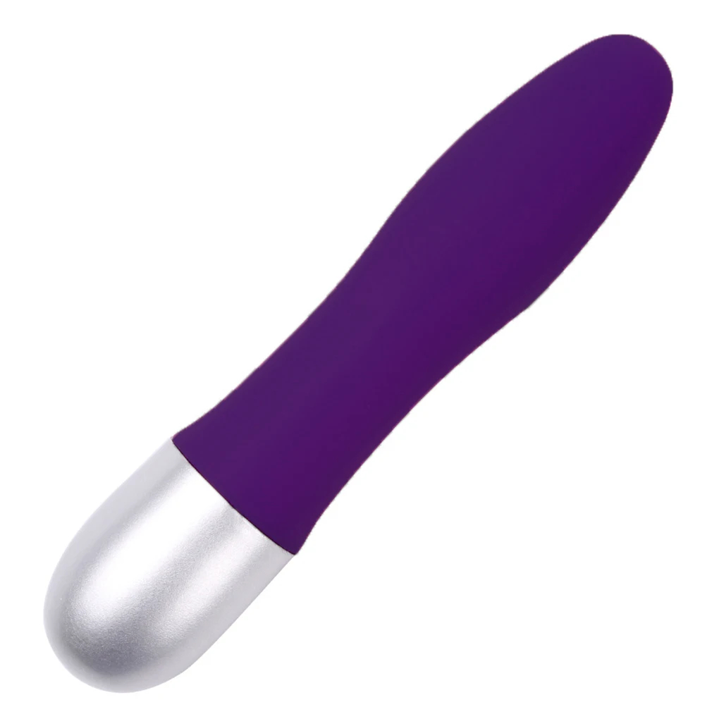 1 шт. Новый AV Вибрационный массажер Забавный женский аппарат Вибрация G spot
