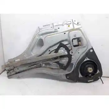 

824041F010 WINDOW LIFTER FRONT RIGHT KIA SPORTAGE