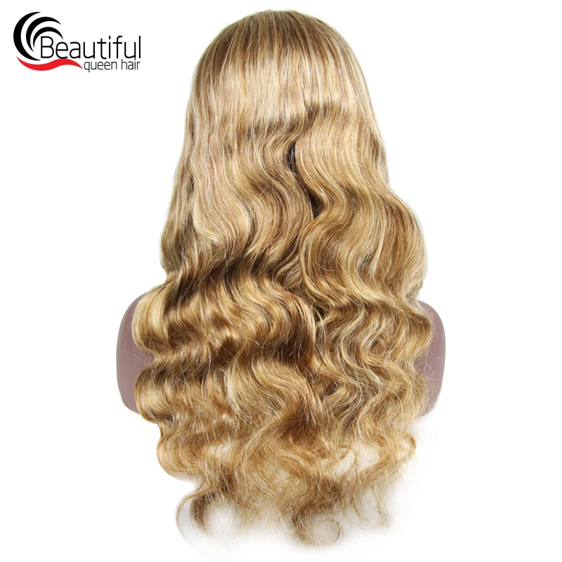 4x4 bw light stripes wig2-6