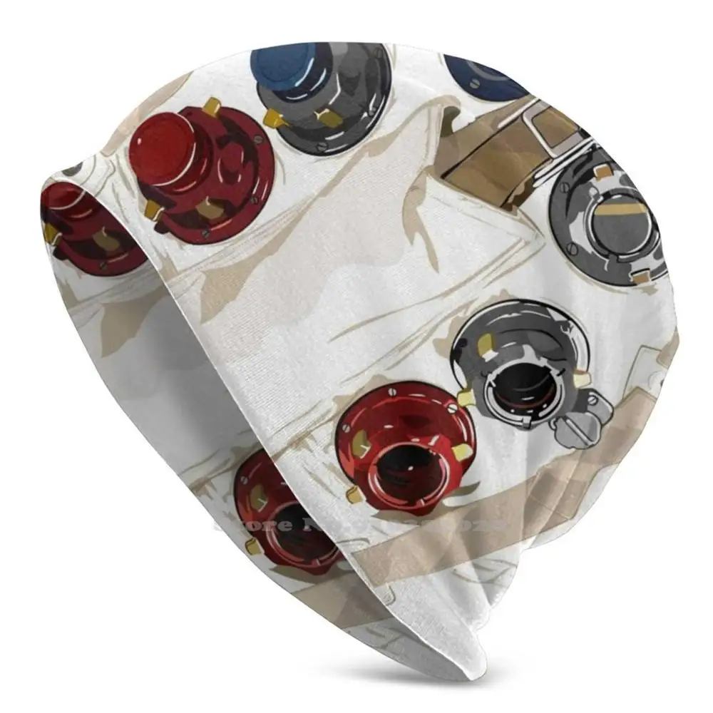 Accumulo Di Astronauta Astronauta Spacesuit Ciclismo Sci Outdoor Cap Unisex Apollo Neil Scatto Moon Landing Space Capsule Lem