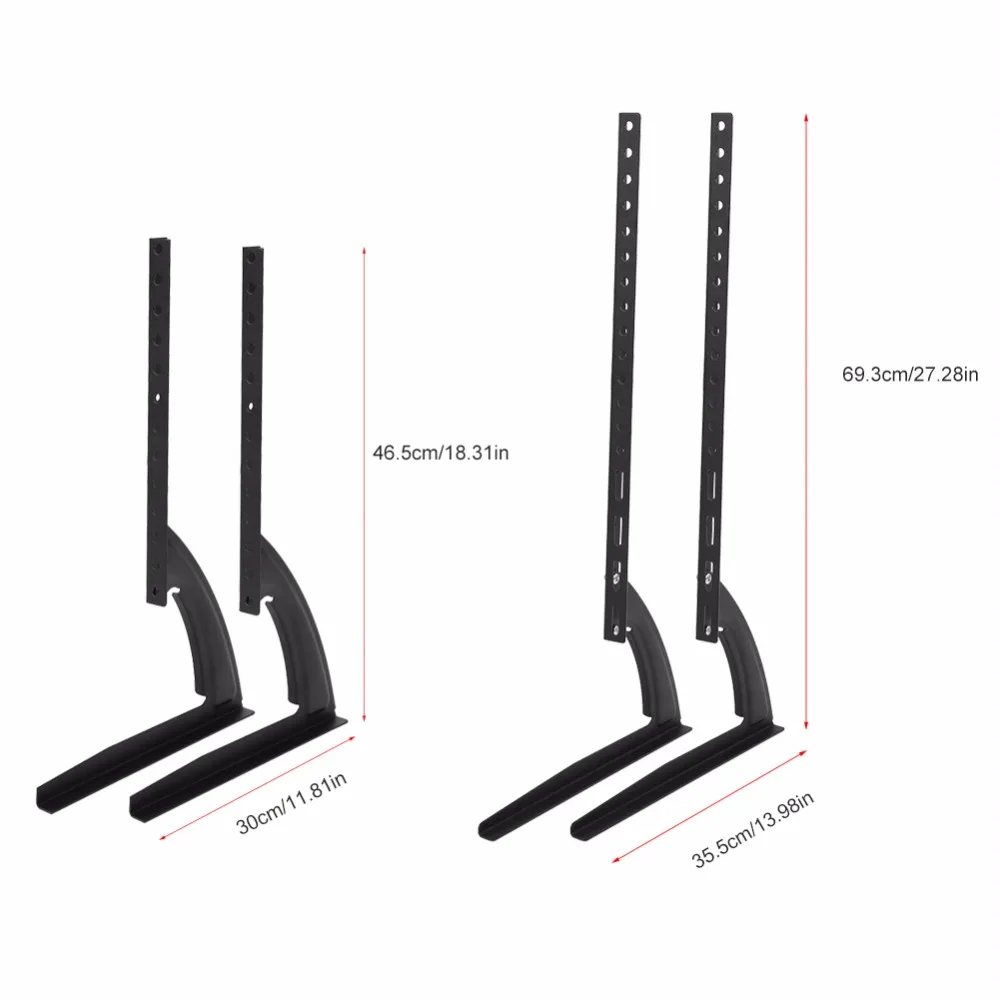 US-JY05589-4