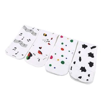 

Cotton Baby Nursing Care Baby Infant Abdomen Belly Cover Apron Keep Warm Wrap protect baby's tummy to keep warm baby scarf hat