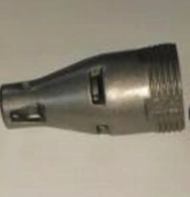 Makita 123868-8 123549-4 Шестерни коробка для DF332D DDF483 DF032DZ | Инструменты