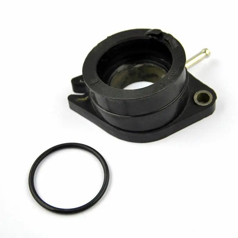 Впускной коллектор карбюратора мотоцикла для YAMAHA XT225 SEROW 92 07 TTR225 TT R225 99 04|carburetor intake