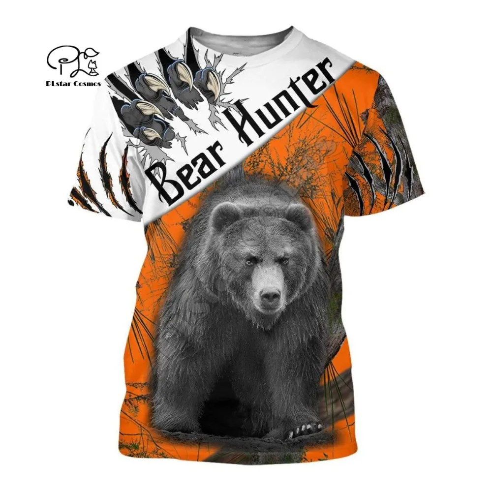 black-bear-claws-3d-all-over-printed-shirts-for-men-and-women-t-shirt-s_885