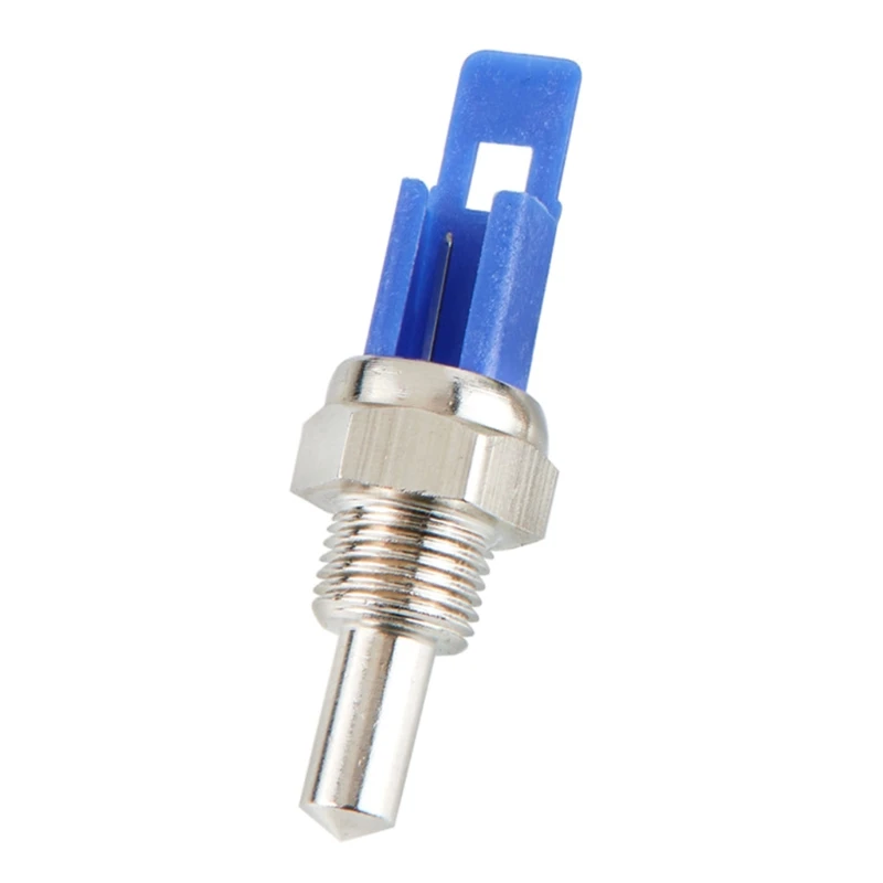 Gas Wall-hung Boiler Water Heater Spare Parts NTC 10K Temperature Sensor Probe