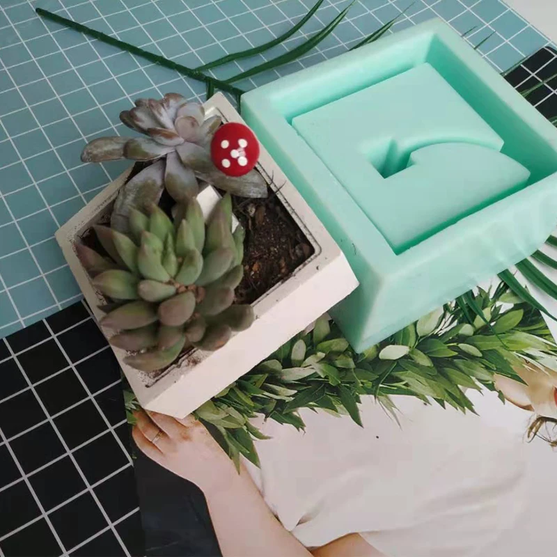 O1CN01yhaqHz1V3vTiiGjAf_!!410572598