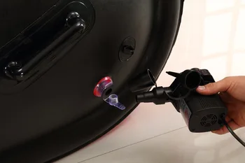 Sex Inflatable Sofa Bed Velet Soft Living Room Furniture Sofas Chair Adult For Couple Erotic Bed Lazy Muebles Futon Japones 4